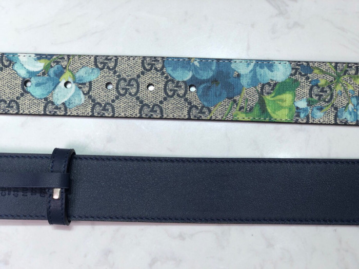 G*u*i* belt20