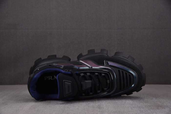 Prad* snekaers P000051
