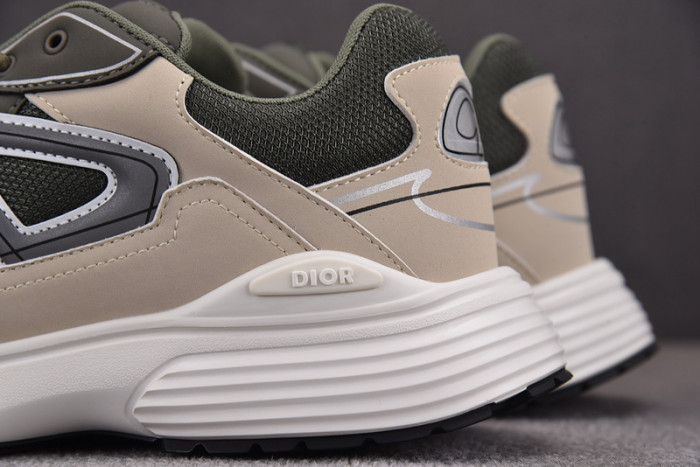DIO* SNEAKERS B30 T0000-055