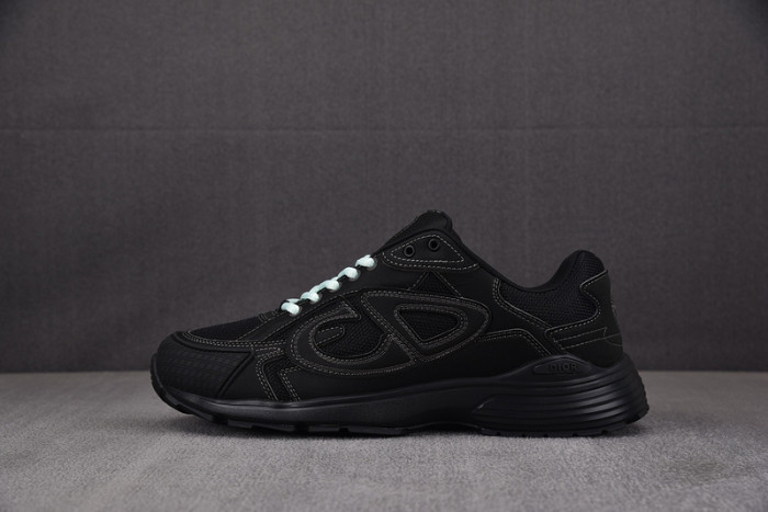 DIO*  SNEAKERS B30  T0000-315