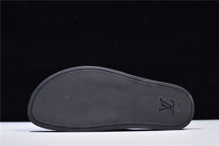 L&V sandal1