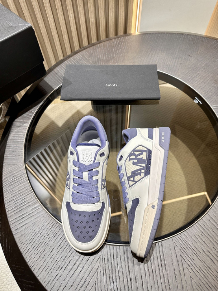 AMIRI sneakers  AR000043