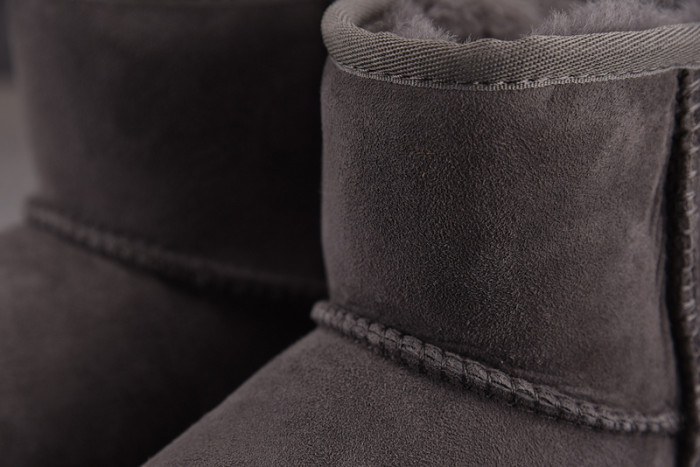 UGG BOOTS UGG000029