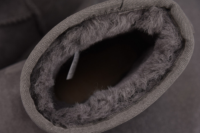 UGG BOOTS UGG000029