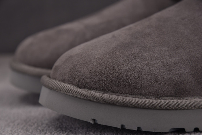 UGG BOOTS UGG000029