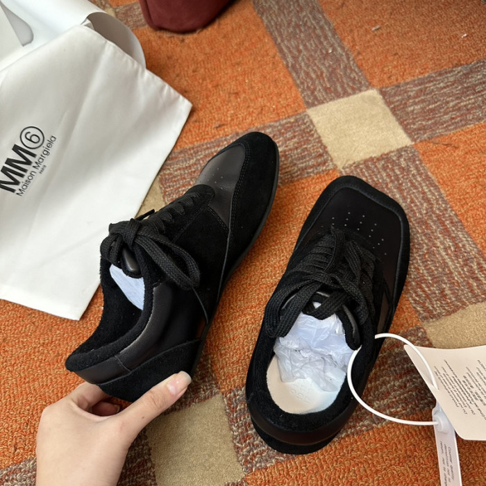 Maison Margiela Sneaker MM000011