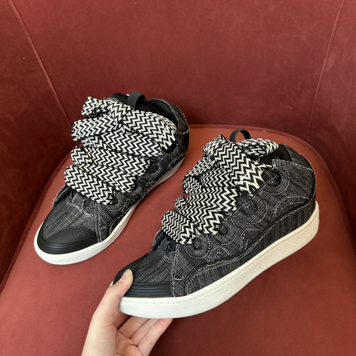Lanvin × Gallery Department  LG000064