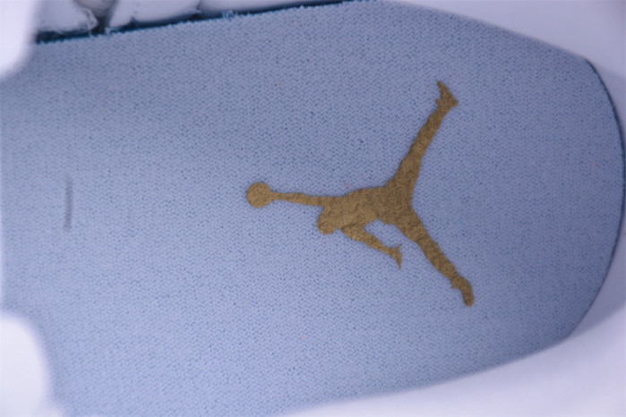 Air Jordan 12 “Phantom” FD9101-007