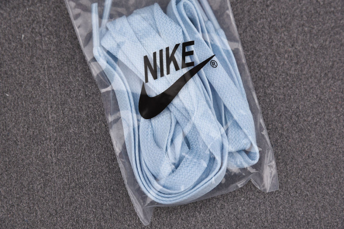 NIKE LD WAFFLE SACAI CLOT KISS OF DEATH 2 COOL GREY DH3114-001