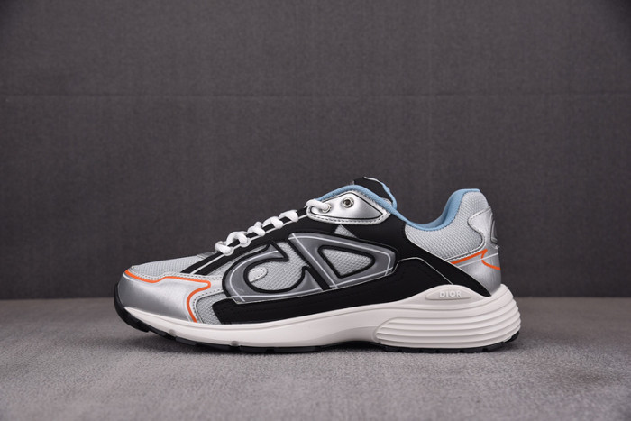 DIO*  SNEAKERS B30 T0000-309