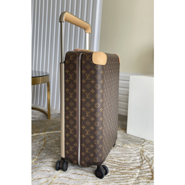 L&V BAG57