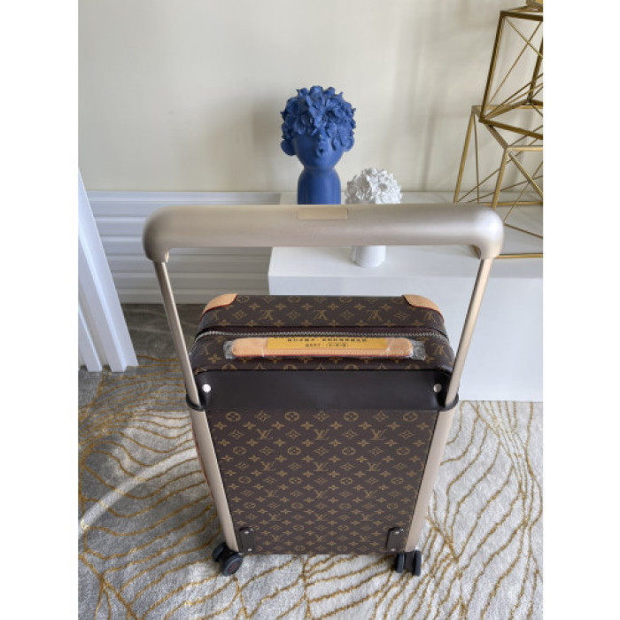 L&V BAG57