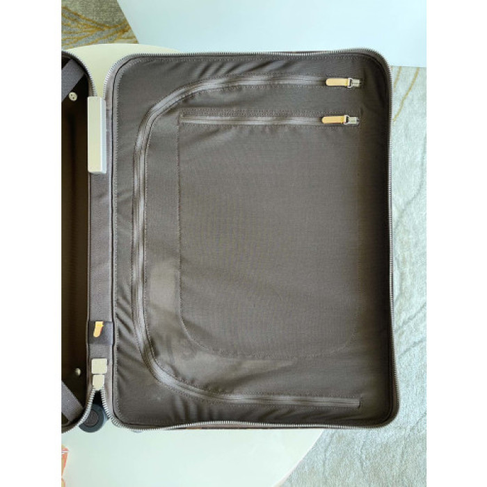 L&V BAG57