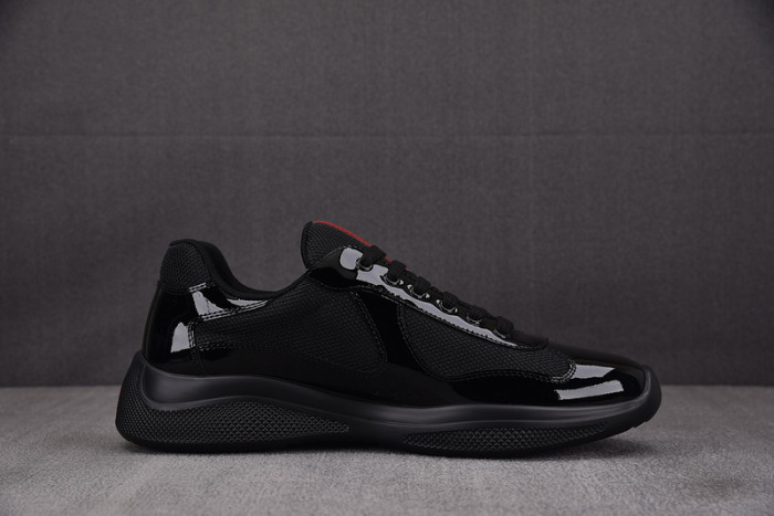 Prad* snekaers P000018