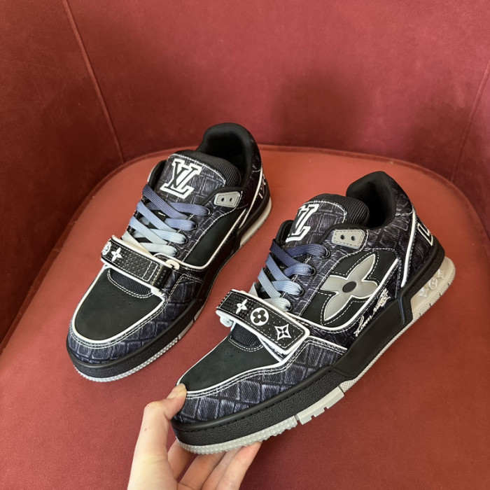 L&V snekaers  L0000218