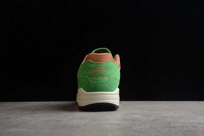 NIKE AIR MAX 1 SH TREELINE DR9773-300