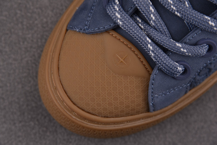 DIO* SNEAKERS B33 T0000-213