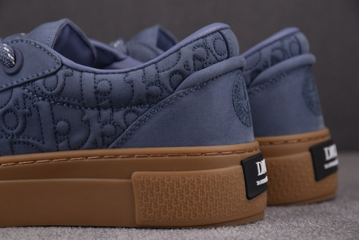 DIO* SNEAKERS B33 T0000-213