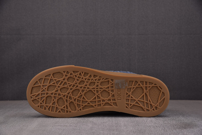 DIO* SNEAKERS B33 T0000-213