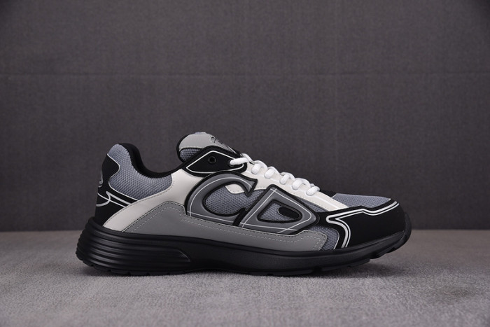 DIO* SNEAKERS B30 T0000-107