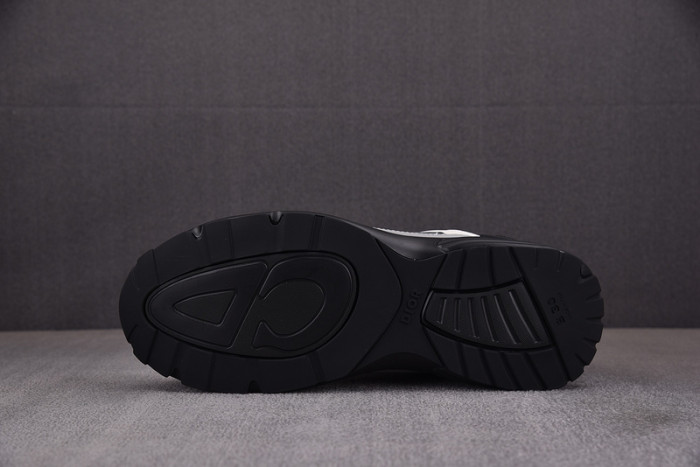 DIO* SNEAKERS B30 T0000-107