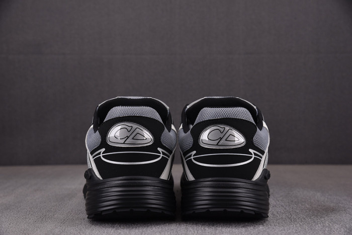 DIO* SNEAKERS B30 T0000-107