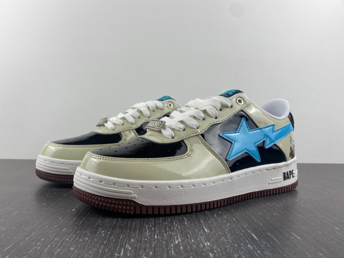 Bathing Ape A000049