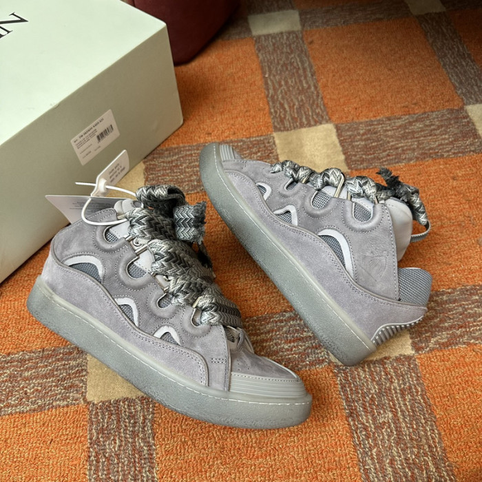 Lanvin × Gallery Department LG000059