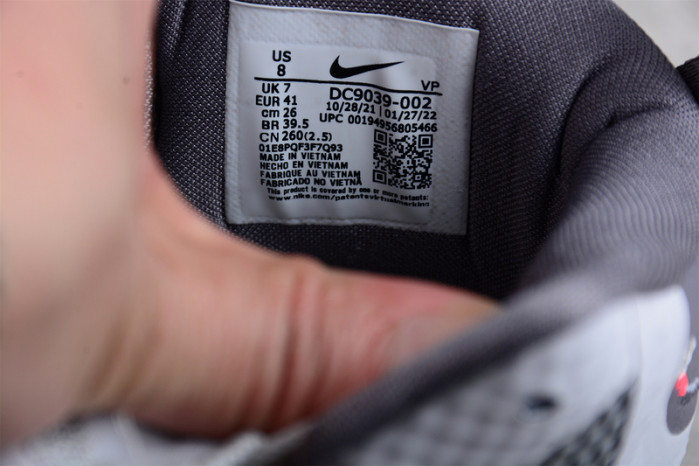 Nike Air Force 1 Low 