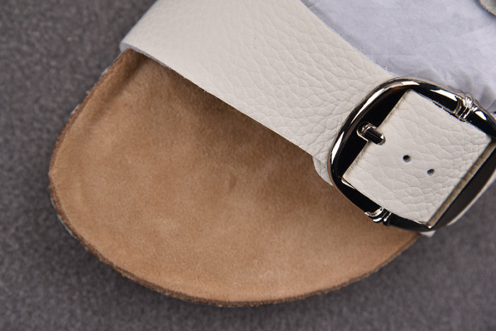 Birkenstock sandals 3