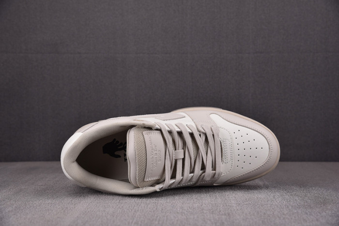 OFW Sneakers OW10027