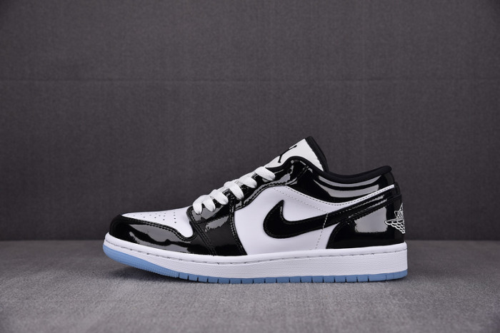 Air Jordan 1 Low SE Concord DV1309-100