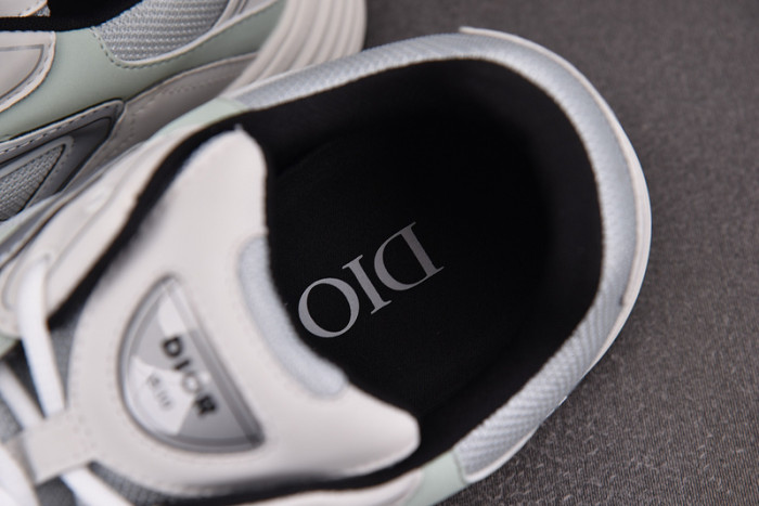 DIO* SNEAKERS B30 T0000-113