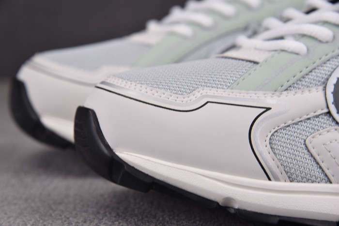 DIO* SNEAKERS B30 T0000-113