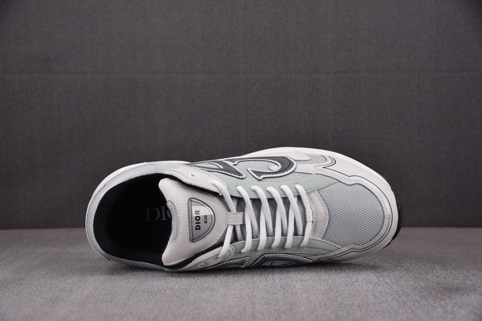 DIO* SNEAKERS B30 T0000-113
