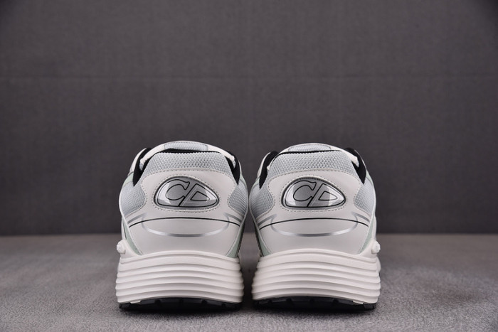 DIO* SNEAKERS B30 T0000-113