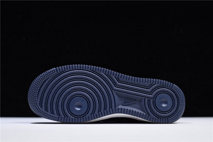 Air Force 1 Dsm Nrg "dover Street Market"  543512-440