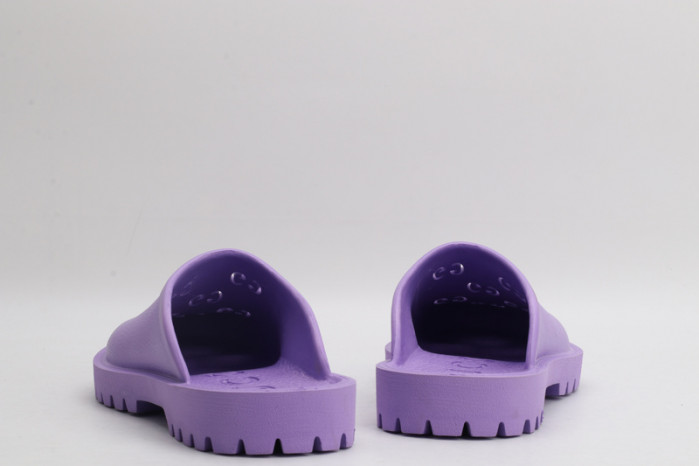 G*u*i* sandal91