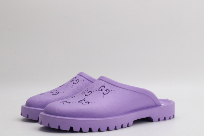 G*u*i* sandal91