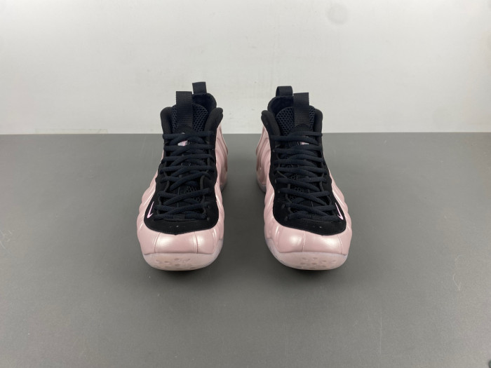 Nike Air Foamposite One DMV Cherry Blossom HJ4187-001