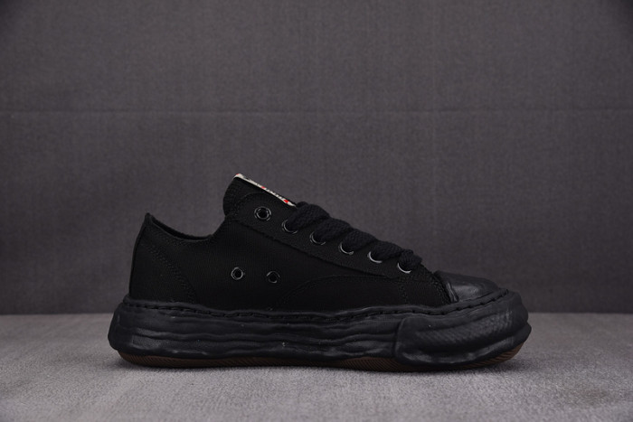 MAISON MIHARA YASUHIRO MY000030