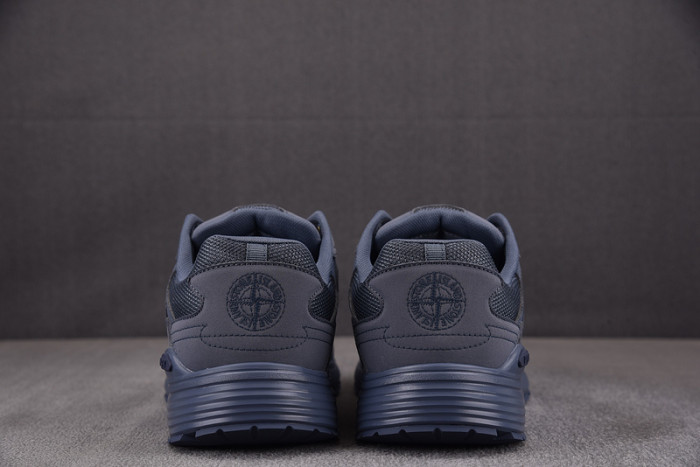 DIO* SNEAKERS B30 T0000-314
