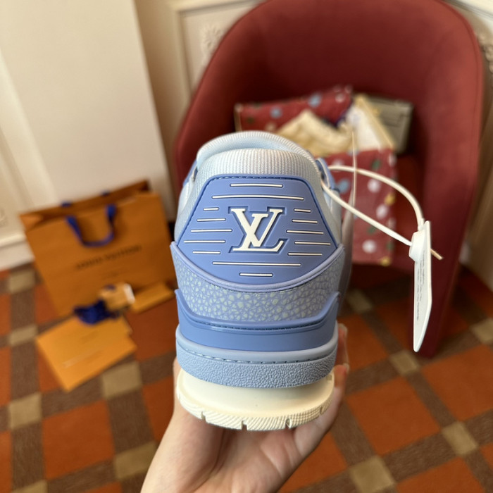 L&V snekaers L0000230