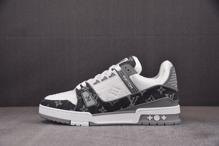 L&V snekaers  L0000216
