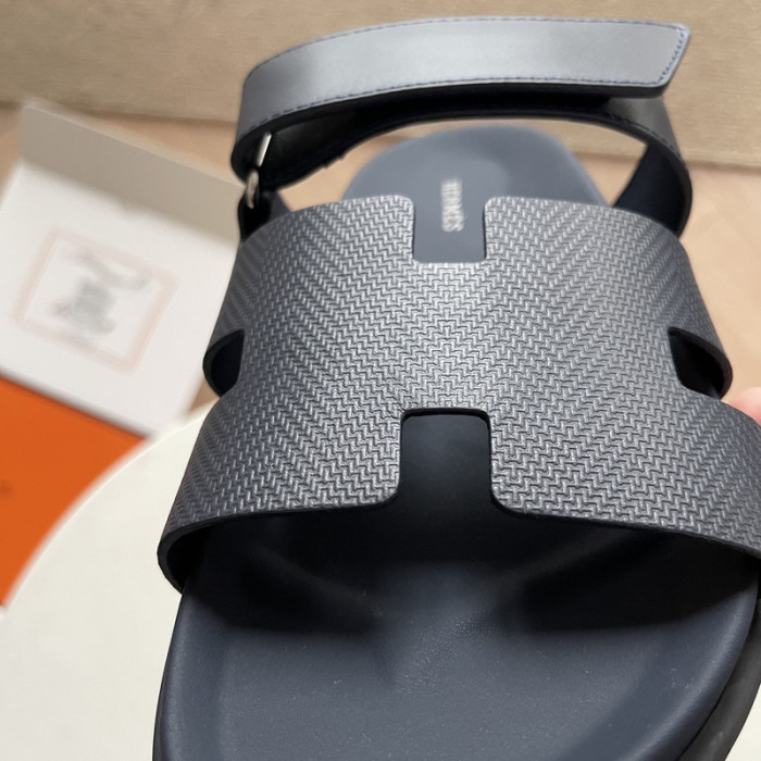 Herme* Sandal17