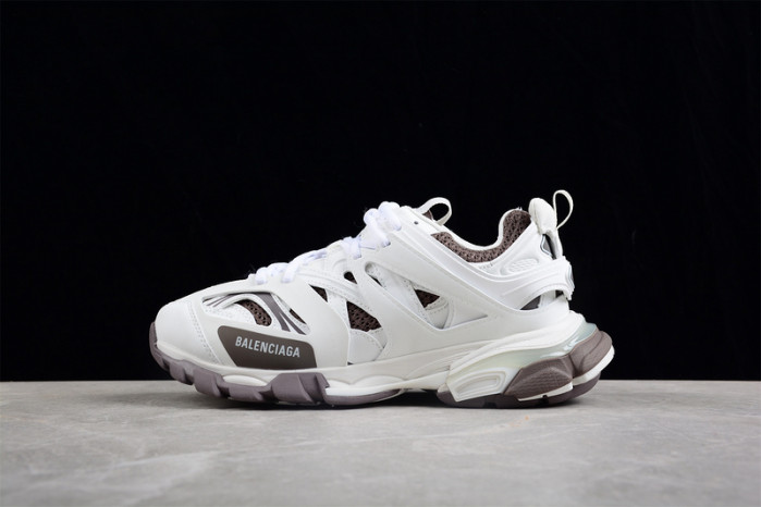 SNEAKER TESS.S.GOMMA 5000088