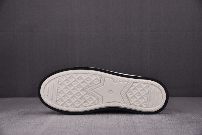 DIO*  SNEAKERS T0000-058