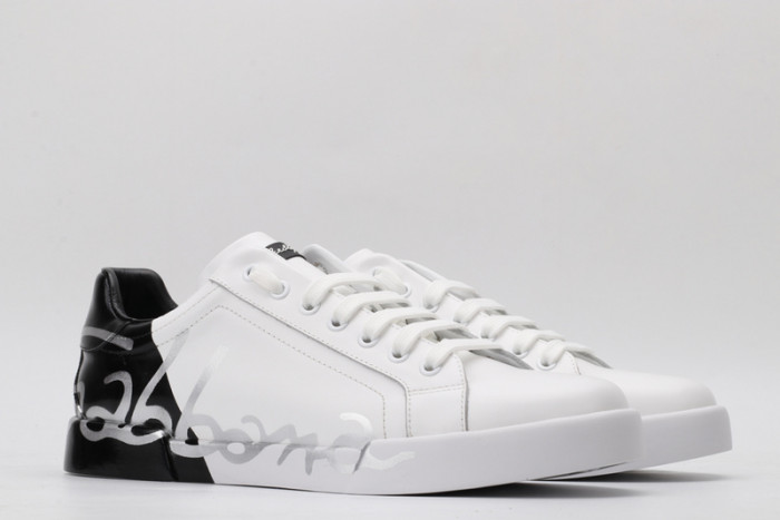 D&G SNEAKERS DG000019