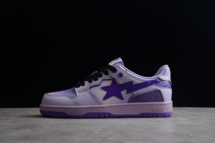 Bathing Ape   A000048