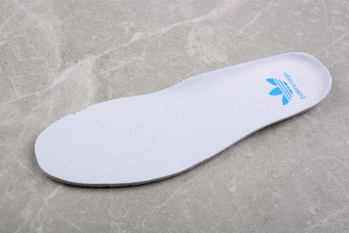 TRIPLES TRAINER SNEAKERS 2000054